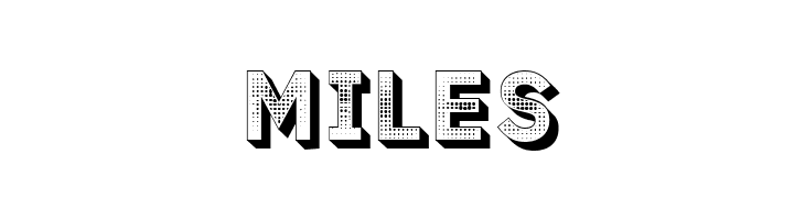Crocodile Regular  Free Fonts Download