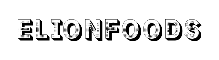 Crocodile Regular  Free Fonts Download