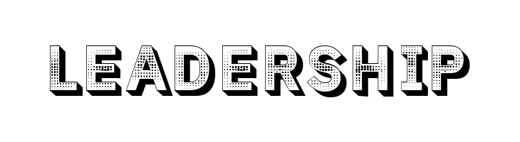 Crocodile Regular  Free Fonts Download