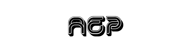 Fineliner Regular  Free Fonts Download