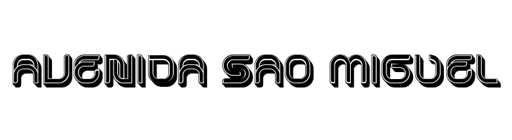 Fineliner Regular  Free Fonts Download