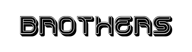 Fineliner Regular  Free Fonts Download