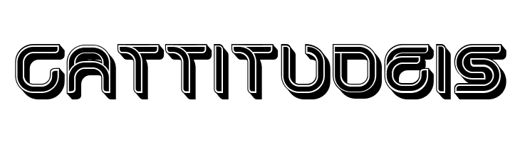 Fineliner Regular  Free Fonts Download