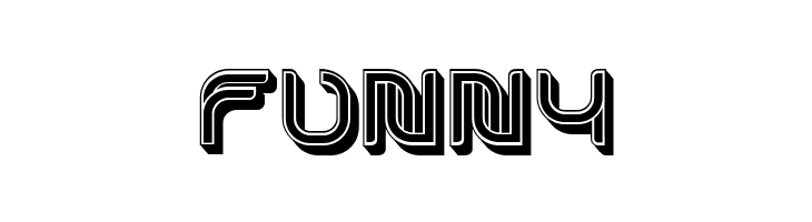 Fineliner Regular  Free Fonts Download