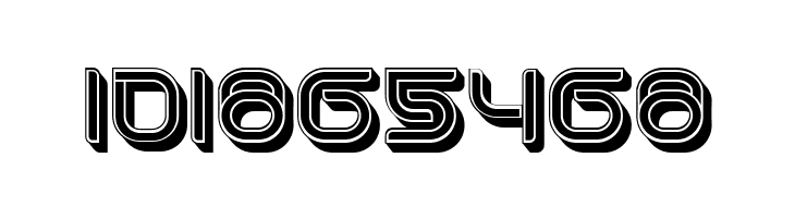 Fineliner Regular  Free Fonts Download