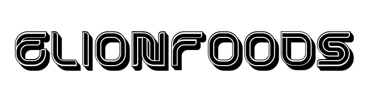 Fineliner Regular  Free Fonts Download