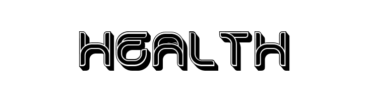 Fineliner Regular  Free Fonts Download