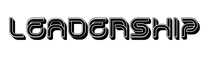 Fineliner Regular  Free Fonts Download