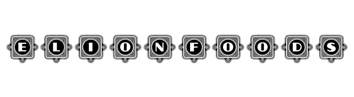 Passe Regular  Free Fonts Download