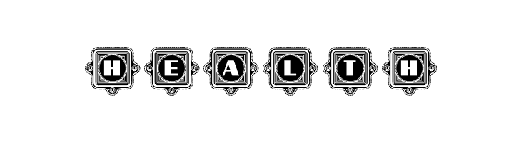 Passe Regular  Free Fonts Download