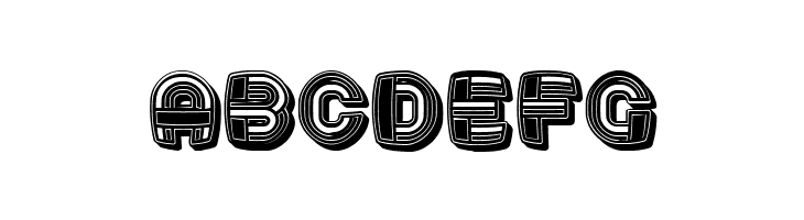 Basket Regular  Free Fonts Download