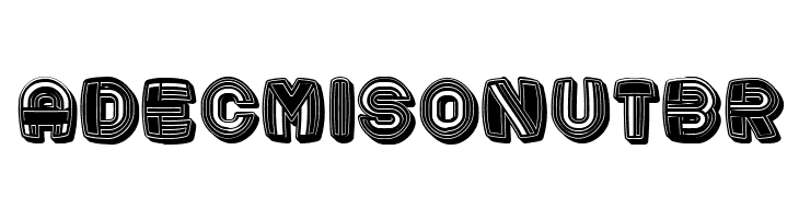 Basket Regular  Free Fonts Download