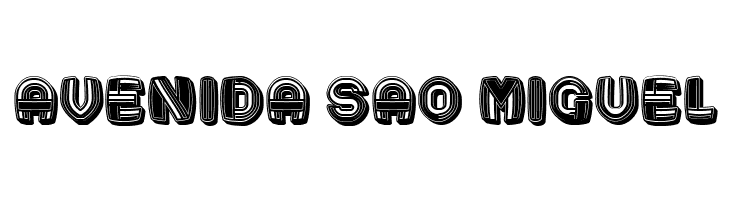 Basket Regular  Free Fonts Download