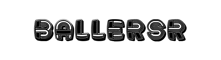 Basket Regular  Free Fonts Download