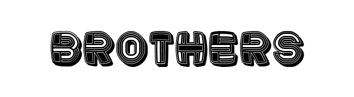 Basket Regular  Free Fonts Download