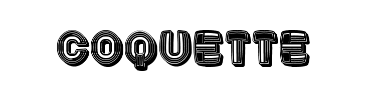 Basket Regular  Free Fonts Download