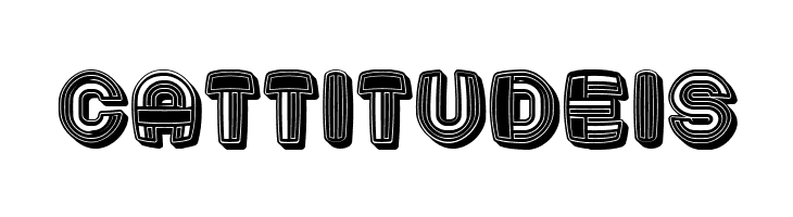 Basket Regular  Free Fonts Download