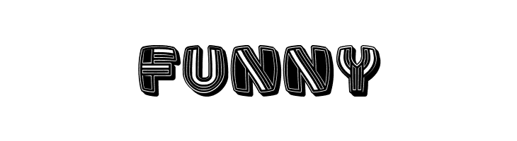 Basket Regular  Free Fonts Download