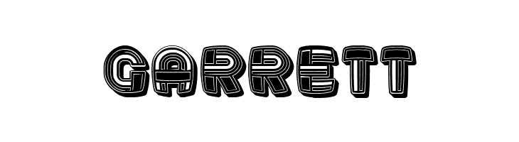 Basket Regular  Free Fonts Download