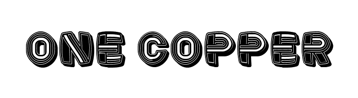 Basket Regular  Free Fonts Download