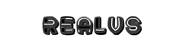 Basket Regular  Free Fonts Download