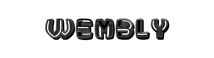 Basket Regular  Free Fonts Download