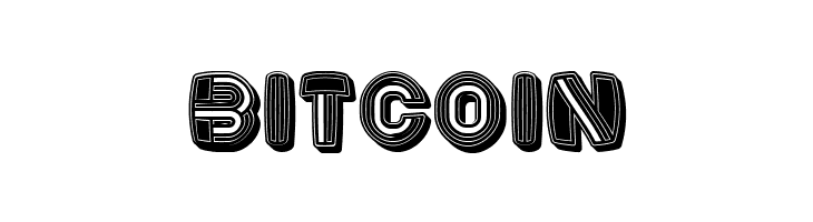 Basket Regular  Free Fonts Download