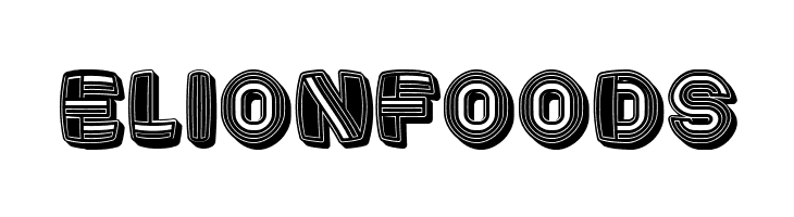 Basket Regular  Free Fonts Download