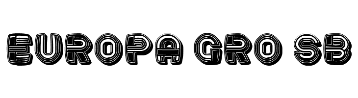 Basket Regular  Free Fonts Download