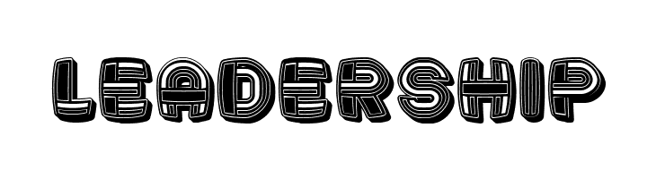 Basket Regular  Free Fonts Download