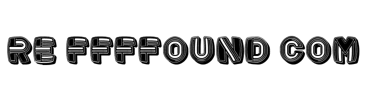 Basket Regular  Free Fonts Download