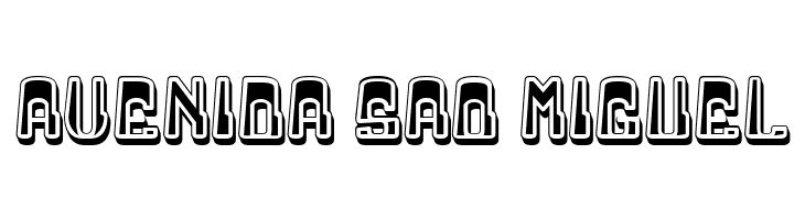 Ragusa Regular  Free Fonts Download