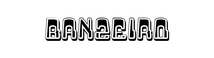 Ragusa Regular  Free Fonts Download