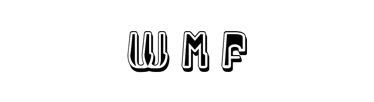 Ragusa Regular  Free Fonts Download