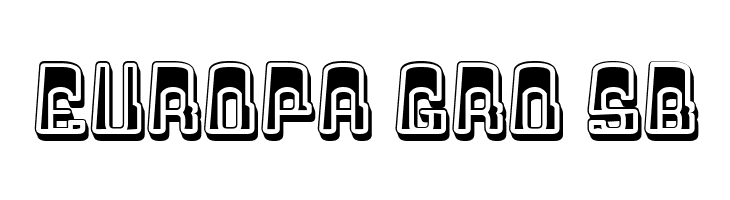 Ragusa Regular  Free Fonts Download