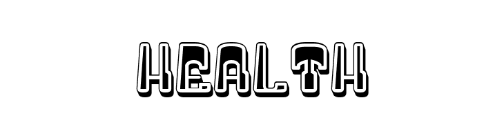 Ragusa Regular  Free Fonts Download