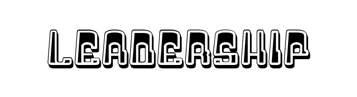 Ragusa Regular  Free Fonts Download