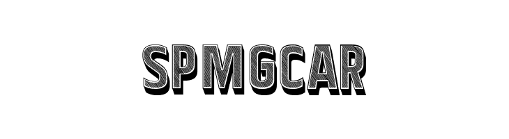 Newspaper Regular  Free Fonts Download