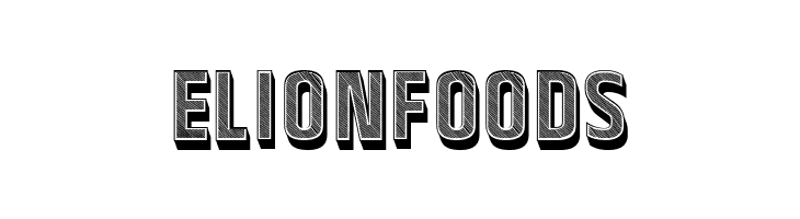 Newspaper Regular  Free Fonts Download
