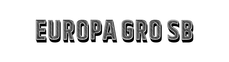 Newspaper Regular  Free Fonts Download