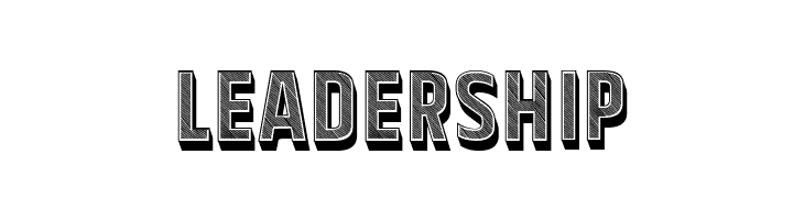 Newspaper Regular  Free Fonts Download