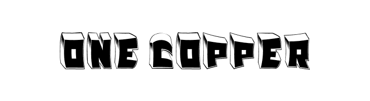 Faint Regular  Free Fonts Download