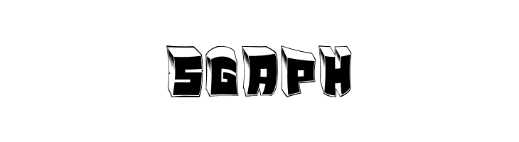 Faint Regular  Free Fonts Download