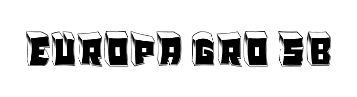 Faint Regular  Free Fonts Download