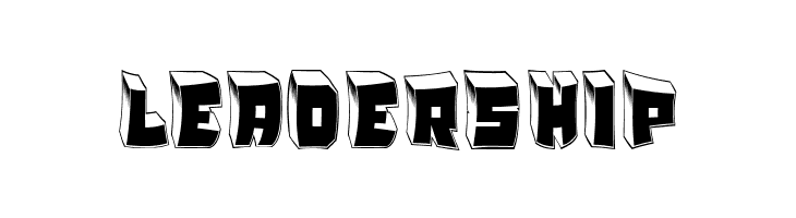 Faint Regular  Free Fonts Download