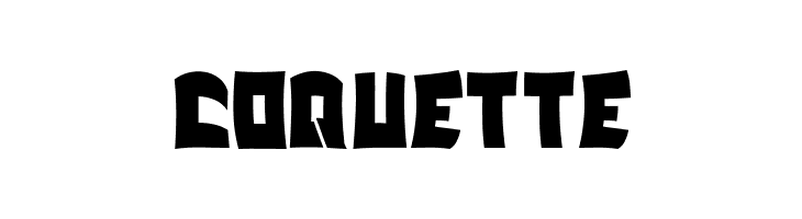 Faint Book Regular  Free Fonts Download