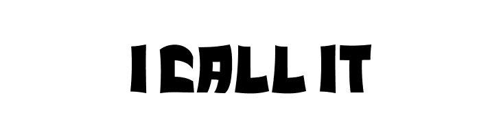 Faint Book Regular  Free Fonts Download