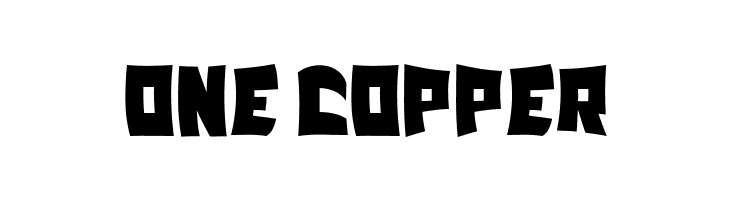 Faint Book Regular  Free Fonts Download