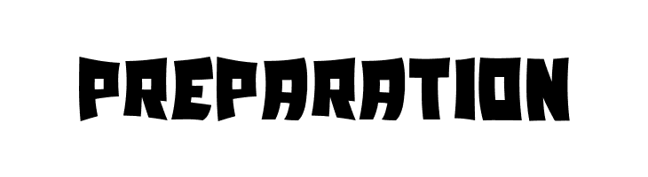 Faint Book Regular  Free Fonts Download