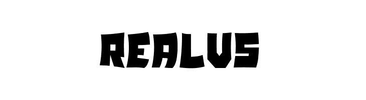 Faint Book Regular  Free Fonts Download